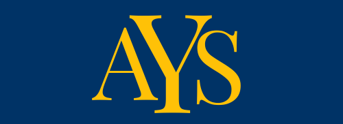 aceyoursocials